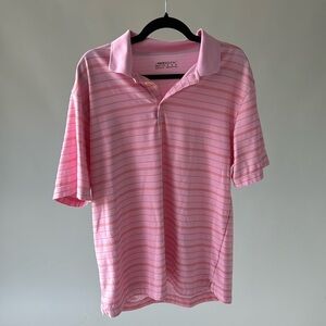 Nike Golf Polo